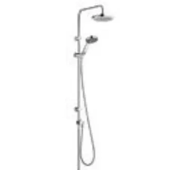 Knight Head Accessories